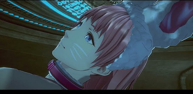 A書戰神!《無法成眠的伊達鍵》PV放出！工口本仍健在