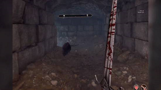 《上古卷軸4RE》發售即迎VR Mod，暢玩背後挑戰猶存