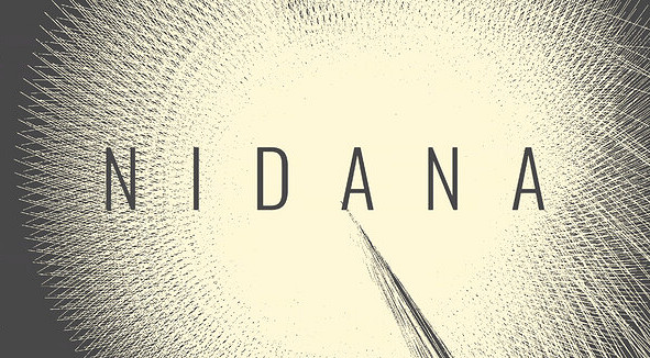 《NIDANA》Steam上線 少見夢境奇行探索