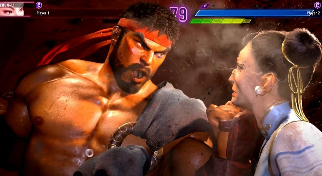 Switch2遇DLSS技術革新 解析度從540p提升到1080P Switch2遇DLSS技術革新 解析度從540p提升到1080P