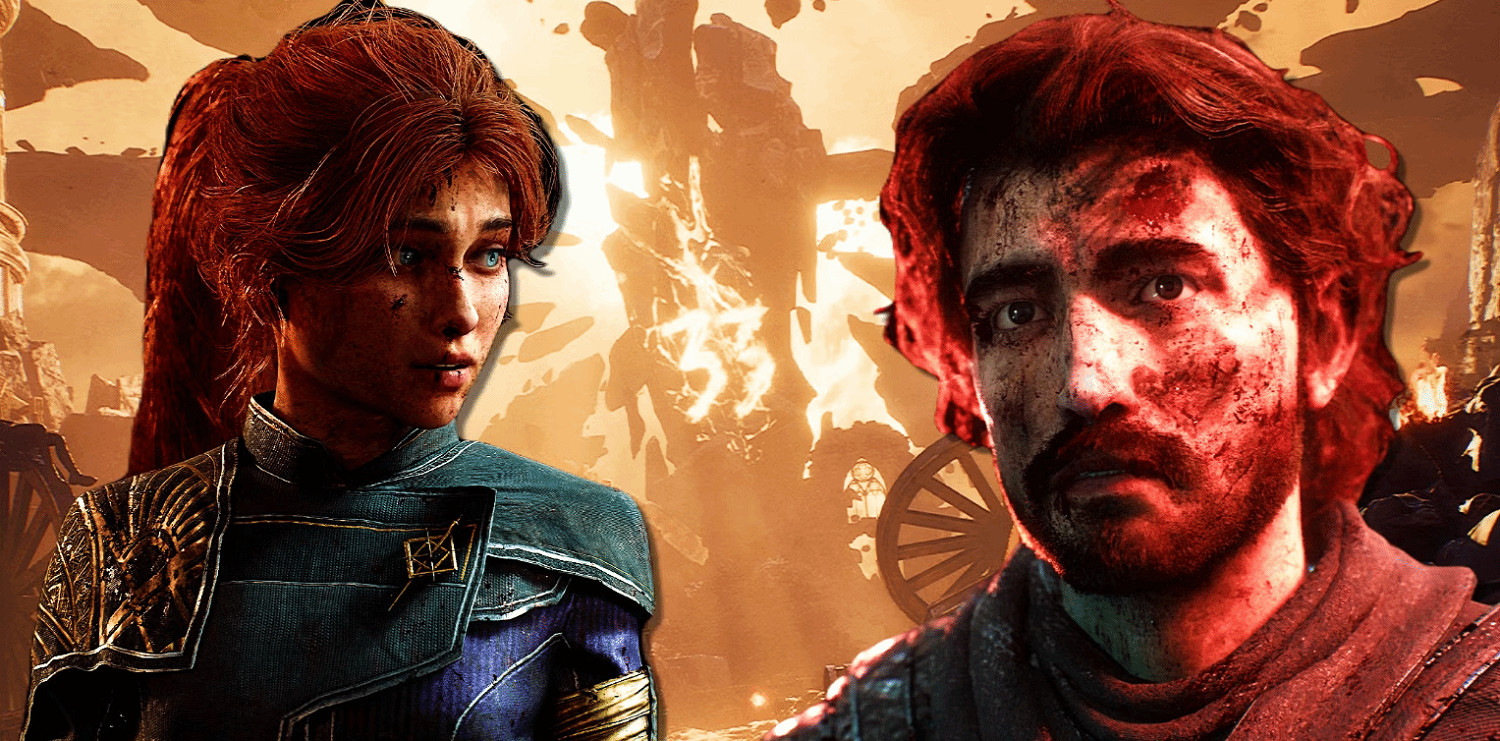 外媒稱讚《光與影》父女搭檔:對親情關係重新定義! 外媒稱讚《光與影》父女搭檔:對親情關係重新定義!