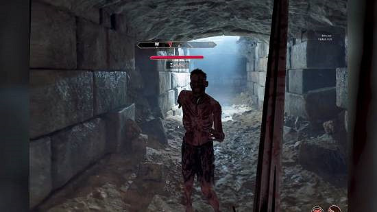 《上古卷軸4RE》發售即迎VR Mod，暢玩背後挑戰猶存