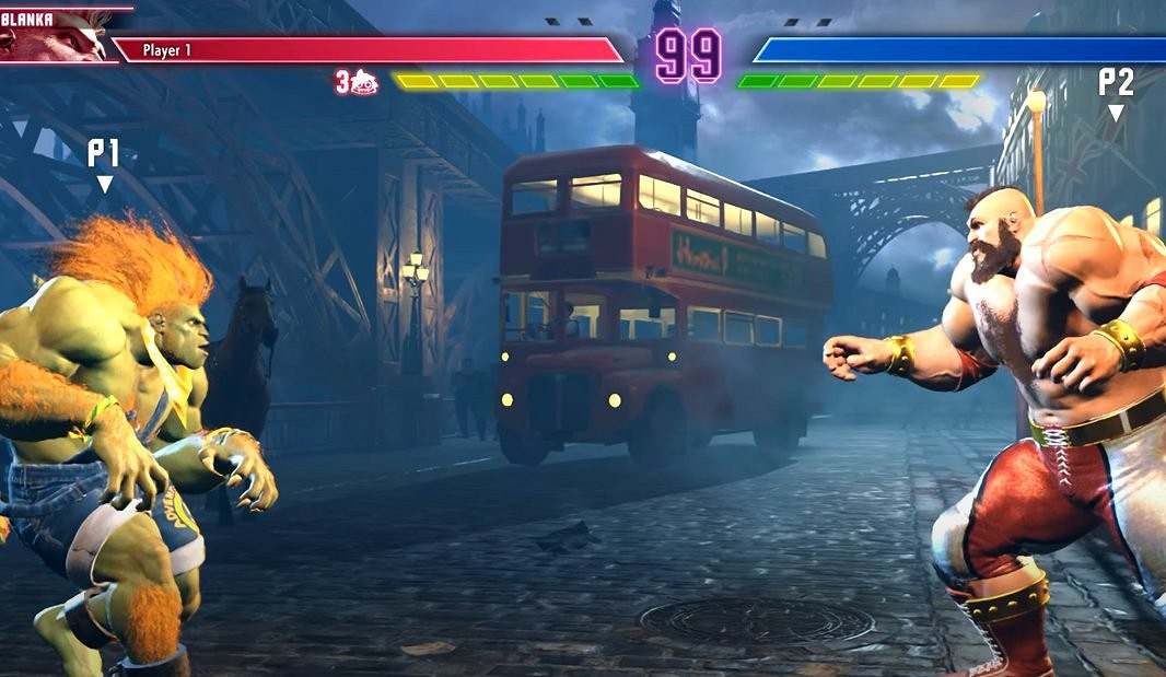 Switch2遇DLSS技術革新 解析度從540p提升到1080P Switch2遇DLSS技術革新 解析度從540p提升到1080P