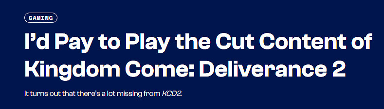 早報:《上古卷軸4RE》IGN暫定8分 《光與影》致謝中國 早報:《上古卷軸4RE》IGN暫定8分 《光與影》致謝中國