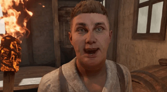 《上古卷軸4RE》發售即迎VR Mod，暢玩背後挑戰猶存