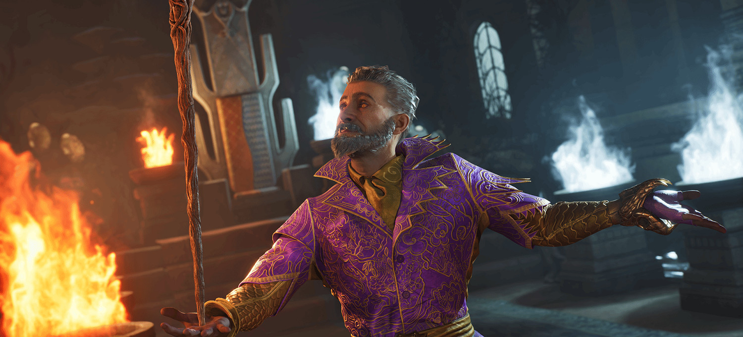 《上古卷軸4RE》IGN暫定8分：雖令人沉迷但Bug太多!