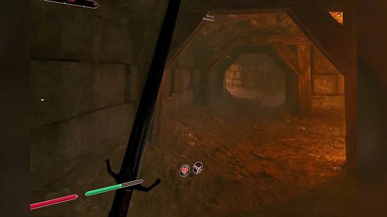 《上古卷軸4RE》發售即迎VR Mod，暢玩背後挑戰猶存