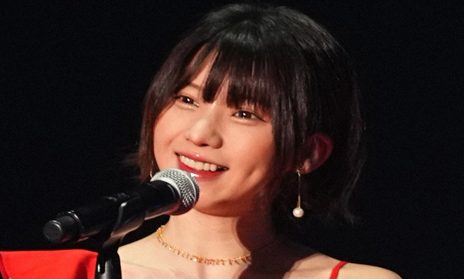 Coser頂流Enako透露自己遊戲課金額 玩家驚歎 Coser頂流Enako透露自己遊戲課金額 玩家驚歎