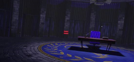 《光與影33號遠征隊》配樂出色 與《P5》有深層共鳴