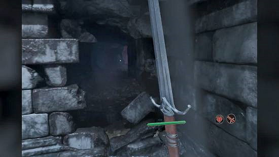 《上古卷軸4RE》發售即迎VR Mod，暢玩背後挑戰猶存