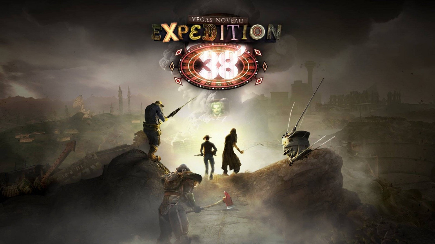 《光與影》首發即破50萬銷量!Bethesda等齊送祝福 《光與影》首發即破50萬銷量!Bethesda等齊送祝福