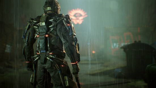 前地鐵團隊新作《La Quimera》突然跳票 陷差評泥沼 前地鐵團隊新作《La Quimera》突然跳票 陷差評泥沼