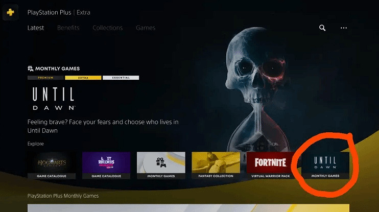 早報:《上古卷軸4RE》IGN暫定8分 《光與影》致謝中國 早報:《上古卷軸4RE》IGN暫定8分 《光與影》致謝中國