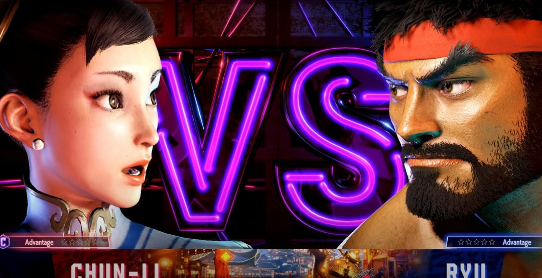 Switch2遇DLSS技術革新 解析度從540p提升到1080P Switch2遇DLSS技術革新 解析度從540p提升到1080P