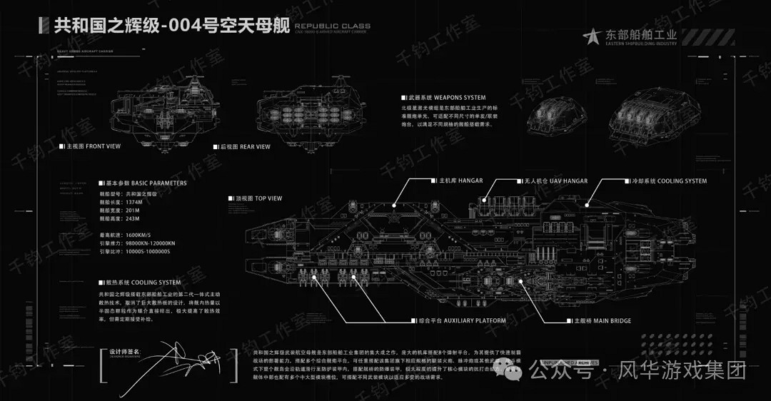 中國大陸研發科幻軍事遊戲《代號Space》曝光 宇宙戰艦太酷炫 中國大陸研發科幻軍事遊戲《代號Space》曝光 宇宙戰艦太酷炫