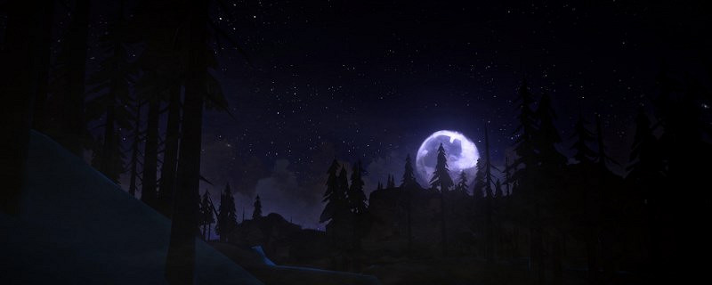 《漫漫長夜》教堂聖器怎麽完成