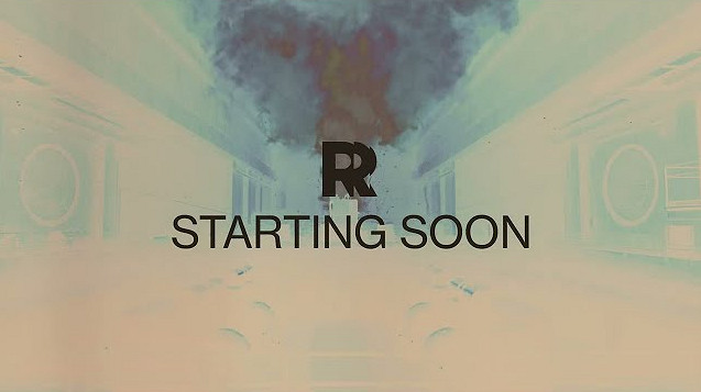 心靈殺手團隊新作《FBC:Firebreak》合作FPS定檔6月 心靈殺手團隊新作《FBC:Firebreak》合作FPS定檔6月