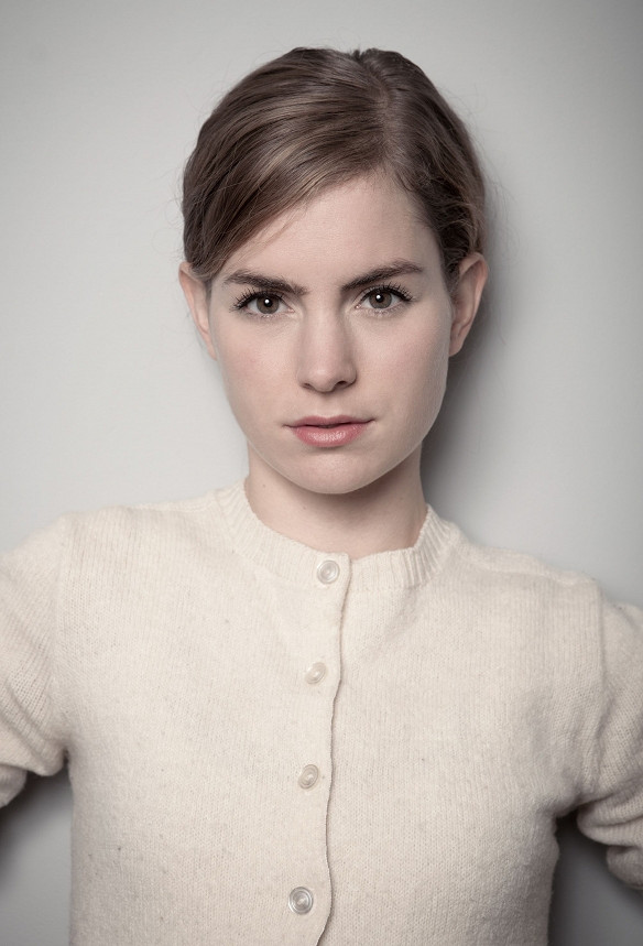 知名遊戲角色對比現實模特:美的超迷人!醜的太獵奇! 知名遊戲角色對比現實模特:美的超迷人!醜的太獵奇!