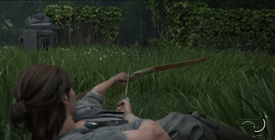 潛行傑作及裝備神器大盤點!暗影的法則充滿無限可能 潛行傑作及裝備神器大盤點!暗影的法則充滿無限可能