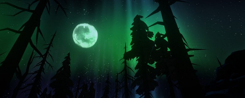 《漫漫長夜》黑暗中的謎題怎麽完成 《漫漫長夜》黑暗中的謎題怎麽完成