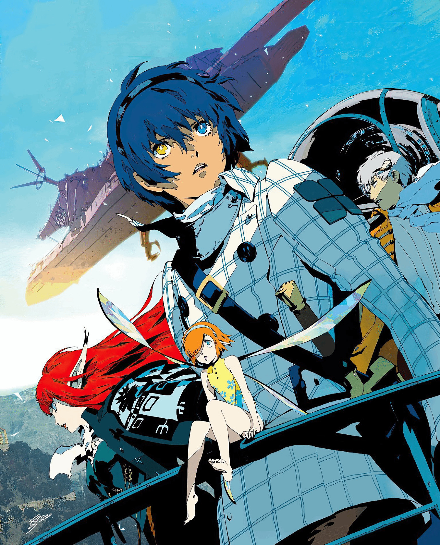 《光與影:33號遠征隊》Steam熱度超越去年TGA最佳RPG 《光與影:33號遠征隊》Steam熱度超越去年TGA最佳RPG