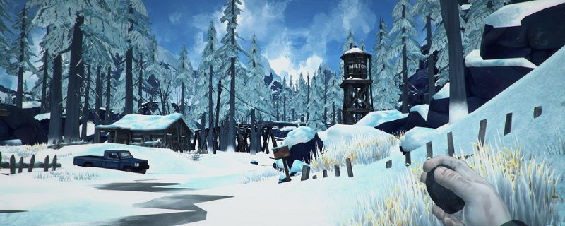 《漫漫長夜》黎明是什麽時間 《漫漫長夜》黎明是什麽時間