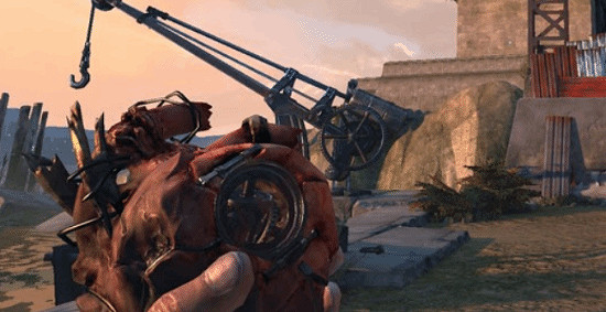 潛行傑作及裝備神器大盤點!暗影的法則充滿無限可能 潛行傑作及裝備神器大盤點!暗影的法則充滿無限可能