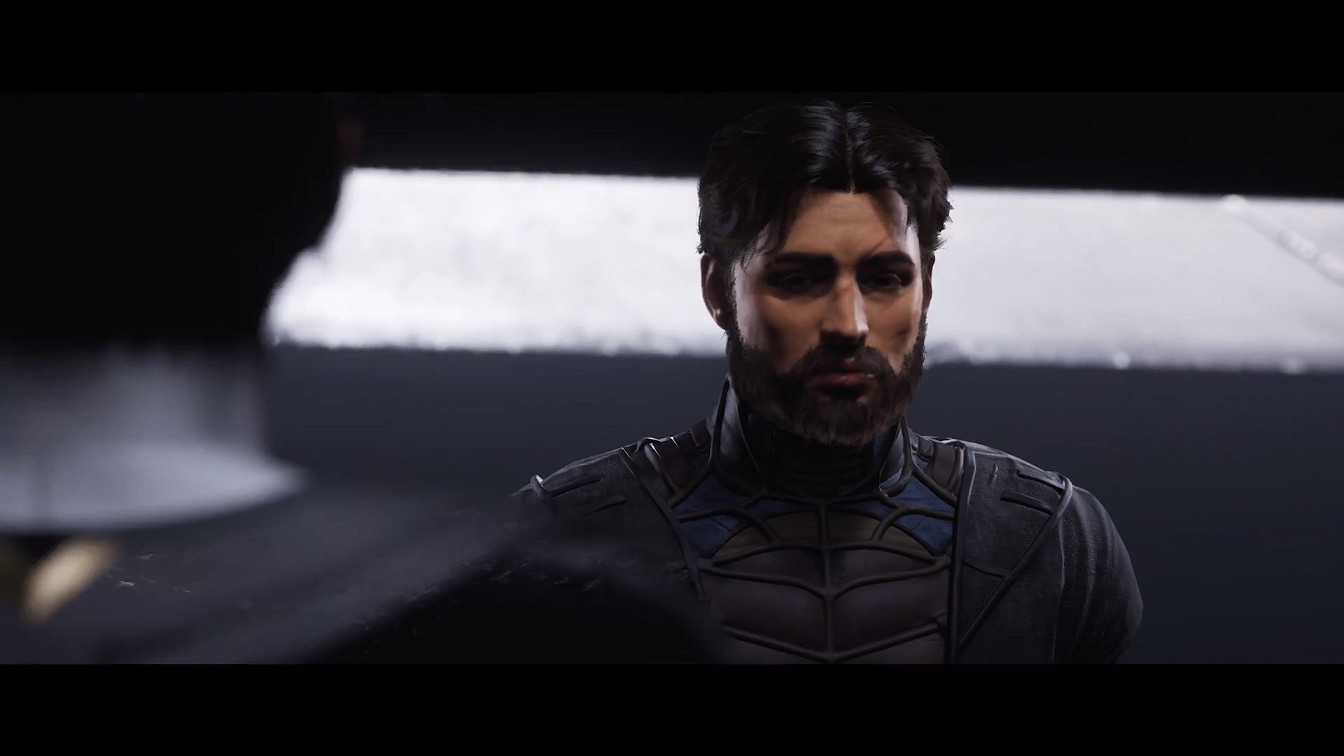 《沙丘:覺醒》故事預告片公布!5月9日開啟全新測試 《沙丘:覺醒》故事預告片公布!5月9日開啟全新測試