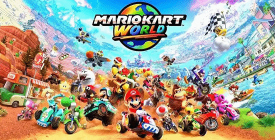 知名外媒主持人開炮Switch2：預訂者都是“傻瓜”！