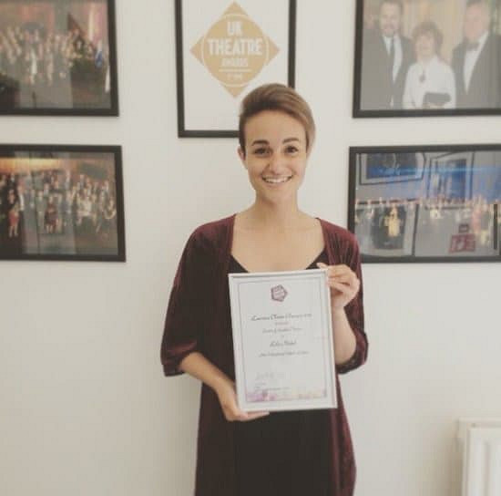 知名遊戲角色對比現實模特:美的超迷人!醜的太獵奇! 知名遊戲角色對比現實模特:美的超迷人!醜的太獵奇!