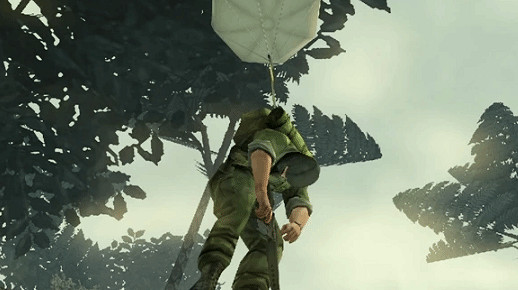 潛行傑作及裝備神器大盤點!暗影的法則充滿無限可能 潛行傑作及裝備神器大盤點!暗影的法則充滿無限可能