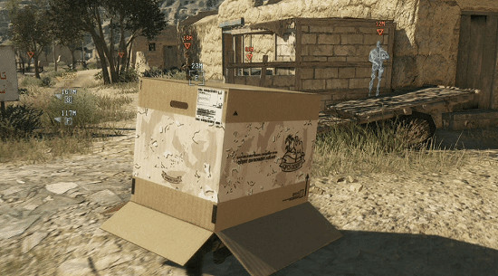 潛行傑作及裝備神器大盤點!暗影的法則充滿無限可能 潛行傑作及裝備神器大盤點!暗影的法則充滿無限可能