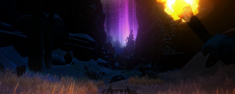 《漫漫長夜》縫紉技能需要多少技能點