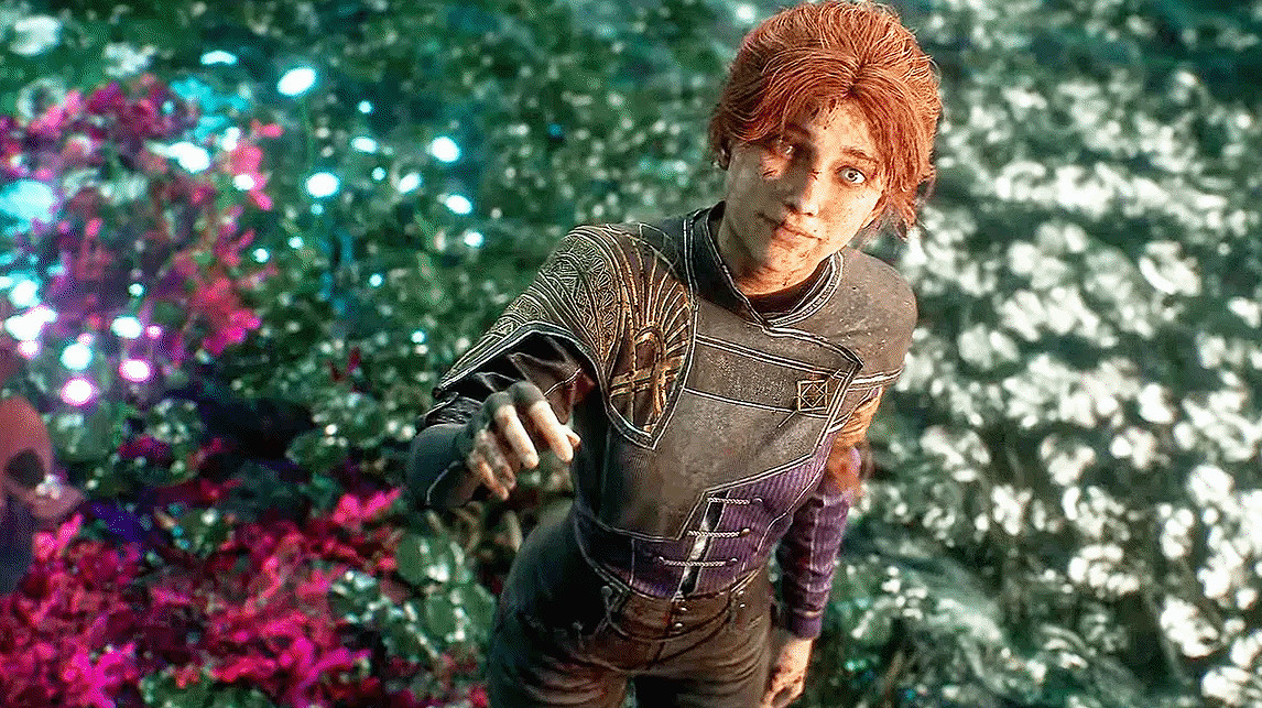 玩家稱讚《光與影》售價親民：許多公司應該感到羞愧!