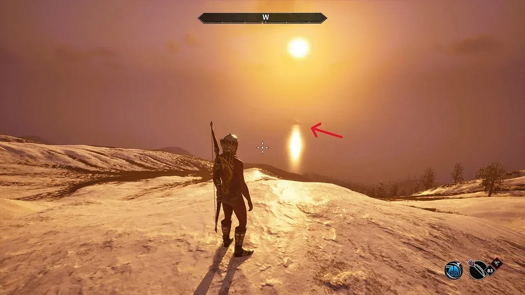 早報:古墓奇兵新作將公布!COD2025單人戰役糟糕 早報:古墓奇兵新作將公布!COD2025單人戰役糟糕