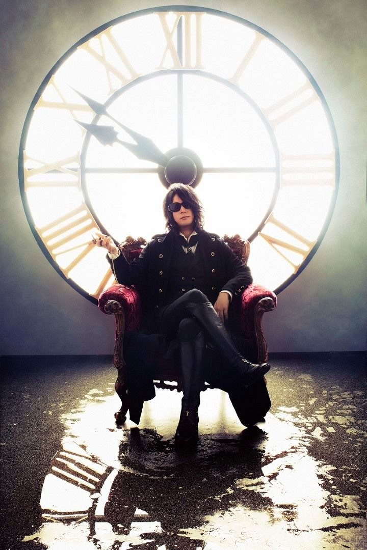 《勇氣默示錄 Flying Fairy HD Remaster》將同步推出