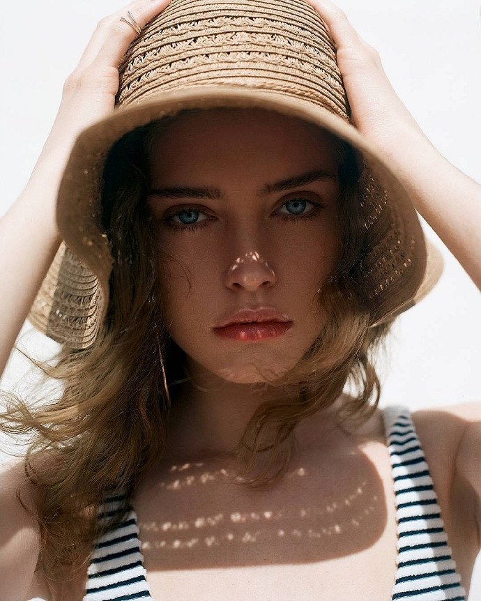 知名遊戲角色對比現實模特:美的超迷人!醜的太獵奇! 知名遊戲角色對比現實模特:美的超迷人!醜的太獵奇!