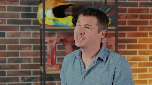 育碧確認《飆酷車神2》測試離線模式！以平息1代輿論