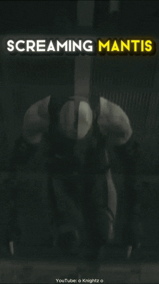 外媒談《MGS4》彩蛋：為遊戲打上了不可磨滅的印記!