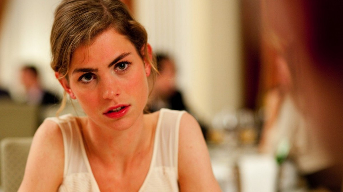 知名遊戲角色對比現實模特:美的超迷人!醜的太獵奇! 知名遊戲角色對比現實模特:美的超迷人!醜的太獵奇!