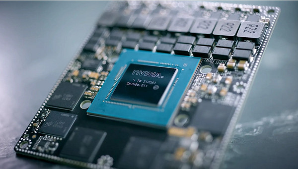 Switch 2對比Steam Deck和ROG Ally X！你會選誰？