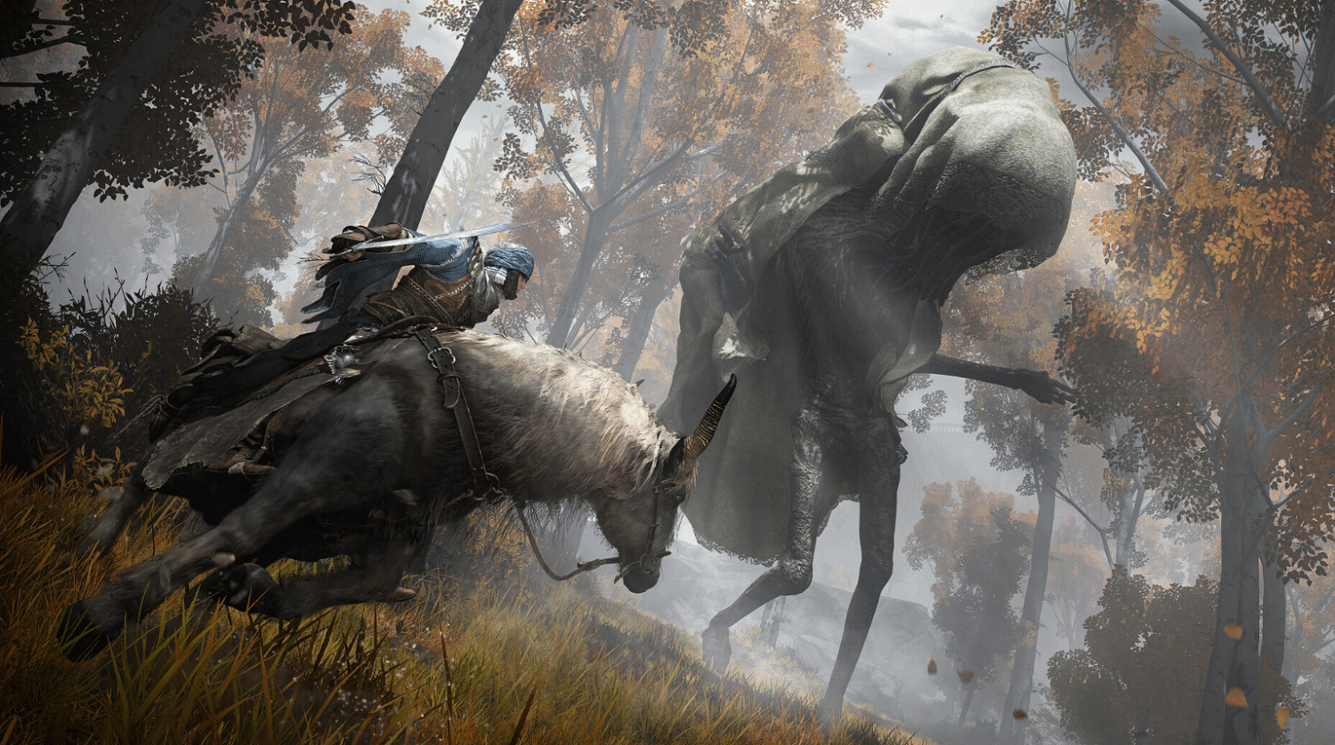 關於最理想的遊戲流程時長,網友熱議,看法各不同 關於最理想的遊戲流程時長,網友熱議,看法各不同