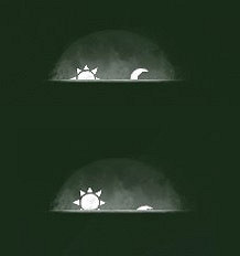 《漫漫長夜》黎明是什麽時間 《漫漫長夜》黎明是什麽時間