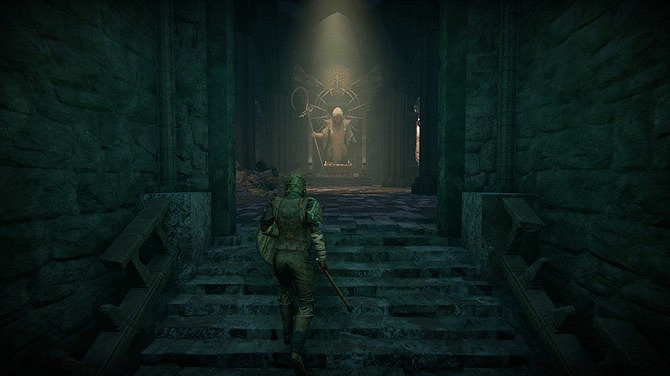 《汙痕聖杯:阿瓦隆的隕落》1.0正式版5月24日發售! 《汙痕聖杯:阿瓦隆的隕落》1.0正式版5月24日發售!