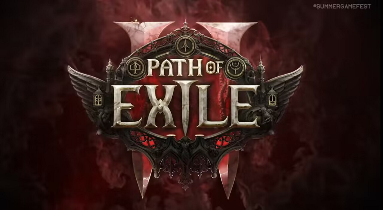 《流亡黯道2》中國伺服器答疑：遊戲名稱/資產繼承/中國伺服器優化