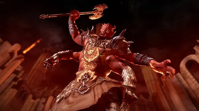 《上古卷軸4RE》推出影響社區版重製計劃？看來虛驚一場