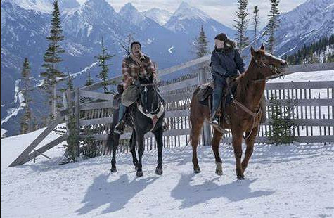 《最後生還者》美劇喬爾劇情被改 終於不是:我鎧他超 《最後生還者》美劇喬爾劇情被改 終於不是:我鎧他超