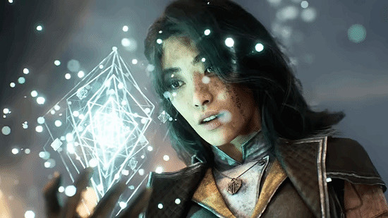 《光與影:33號遠征隊》遊戲原聲讓玩家與角色產生共鳴 《光與影:33號遠征隊》遊戲原聲讓玩家與角色產生共鳴