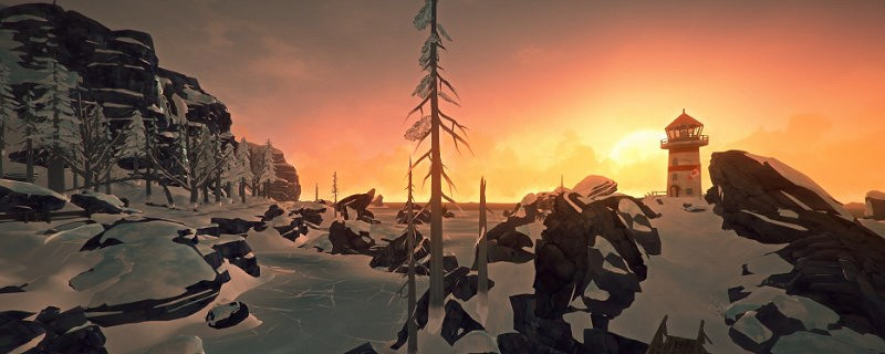 《漫漫長夜》罪犯貯藏處支線怎麽完成 《漫漫長夜》罪犯貯藏處支線怎麽完成