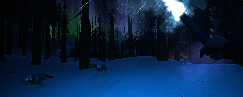 《漫漫長夜》體感溫度是什麽意思 《漫漫長夜》體感溫度是什麽意思